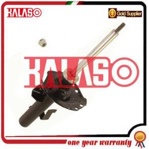Car Auto Parts Suspension Shock Absorber for Ford 339718/339720