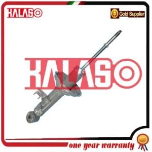 Car Auto Parts Suspension Shock Absorber for Honda 341136/51606sh3901/51606sh3905/51606sh3n03/51606sh3n91