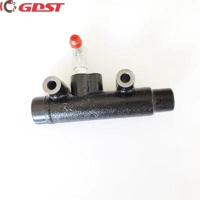 High Performance Auto Parts Clutch Master Cylinder for Isuzu1-47600-222-1