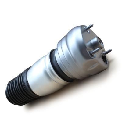 High Quality Top Sale Airmatic Strut Bag 970 2010-2014 Air Bellow Spring 97034305115 97034305215 for Porsche Panamera