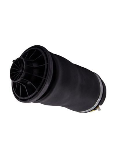 Top Sale Airmatic Rubber Bellow Air Bag Suspension Spring for Mercedes W164 Ml-Class Rear A1643200625