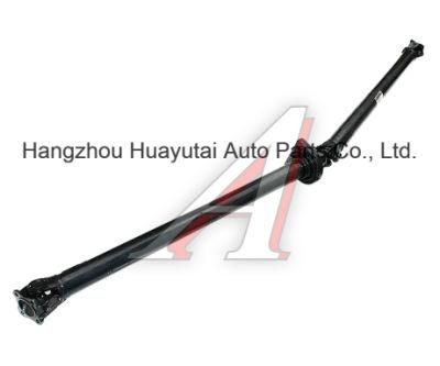3307-2200011 Auto Steering System
