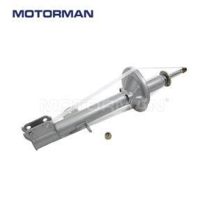 8-94377-486-4 332076 Complete Strut Assembly Gas Filled Shock Absorber for Gemini