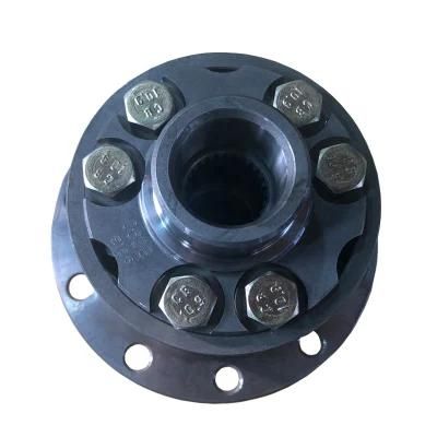 Made in China for Japanese Car Jimny Limited Slip Differential Complete