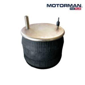 Truck Suspension Parts Air Spring for Heavy Duty Imperial 1r11-199 W01-358-8510