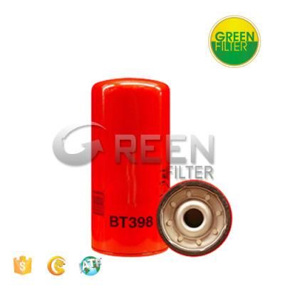 Hit Hydraulic Oil Filter for Trucks Equipment 1136023160 51536 Bt398 Hf28893 P552452