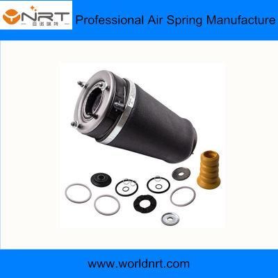 Shock Absorber Rnb000750 Front Left Air Suspension Spring for Landrover Rangerover 2003-2012 Mk-III Spare Parts