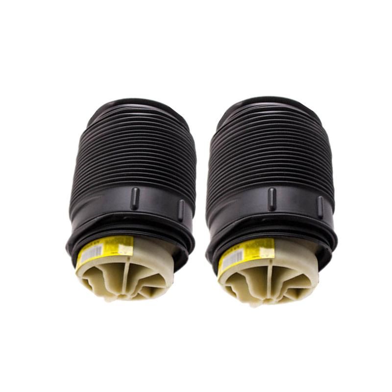 Car Spare Parts Air Bellow Suspension Spring 2123200725 for Benz W212 Rear Left Shock Absorber Spring