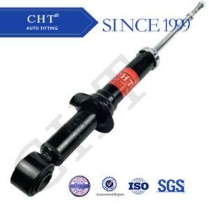 Car Parts Shock Absorber for Toyota Corolla Zze122 341322