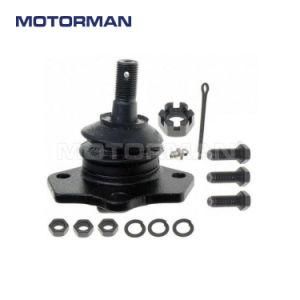 OEM K8142 Front Axle Upper Ball Joint for Ford Fairlane Falcon Maverick Mustang Ranchero