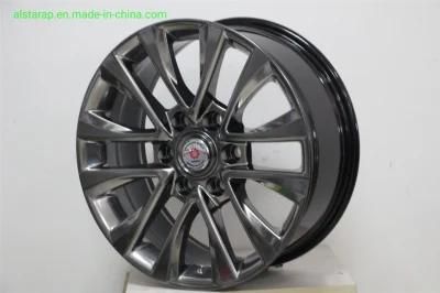 Car Mag Wheels for Lexus