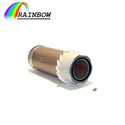 Great Quality Af1606km Air Filter Air/Oil/Fuel/Cabin Filter Auto Car Filters Car Accessories Genuine Filtro for Cummins