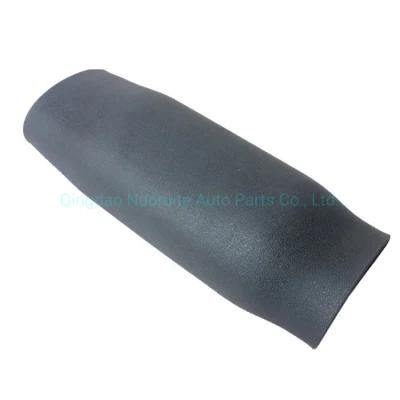 Rear High Quality Factory Direct Sales Air Rubber Bladder Bag Spring 37106790078 for BMW X5, X6, E70, E71, E72