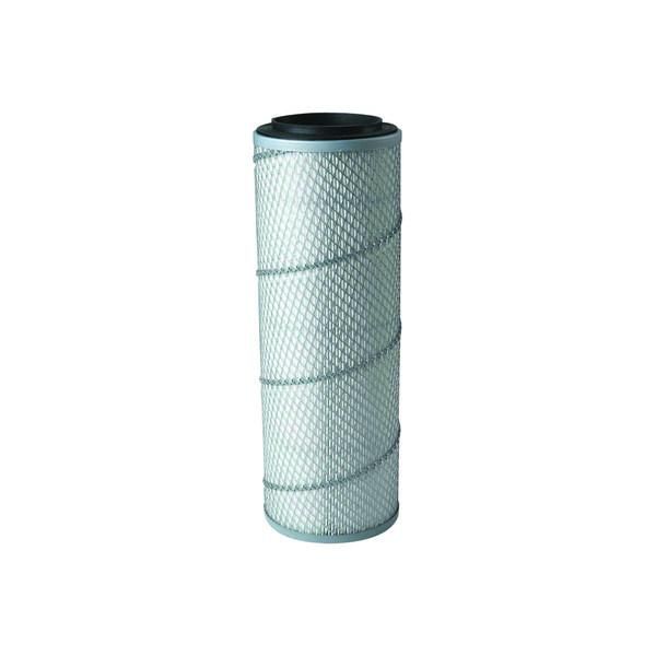 Auto Parts Air Filter Ca-7004A Ca-7004b P500186 P500187 11096b020 11096b020b