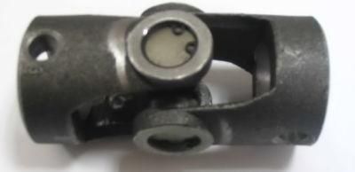 U-Joints 5749 00.00.00