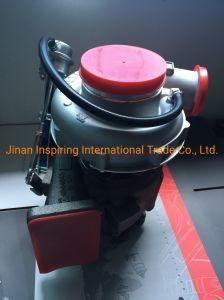 Turbocharger Supercharger for Truck Engine Parts 612601110988