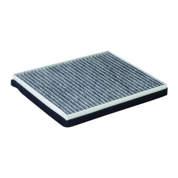 Auto Parts Cabin Filter Cat320d