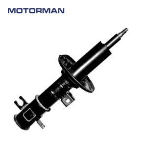 96403676 Car Spare Parts Oil Hydraulic Shocks Strut/Shock Absorber for Daewoo