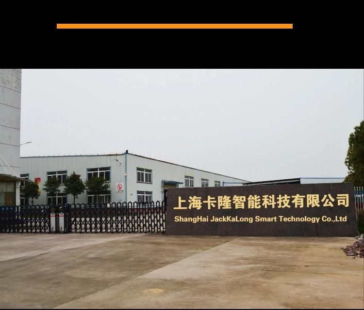 1 Piece Forged T6061 Alloy Rims Sport Aluminum Wheels for Customized Mag Rims Alloy Wheels with Gun Metal Machined Face for BMW