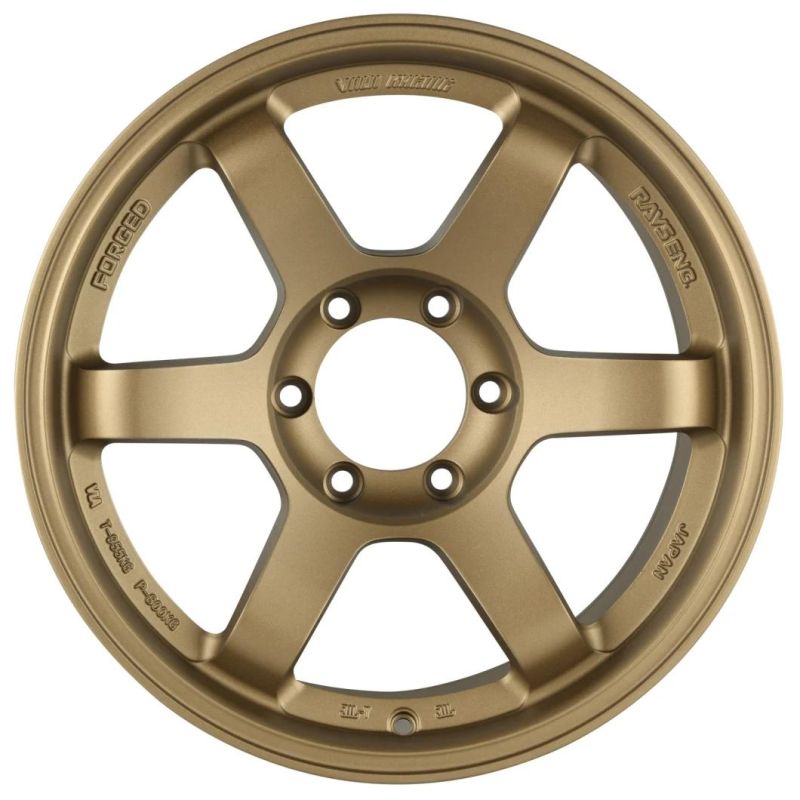 Factory Producing Factory Direct Stock Modern Design Alloy Wheels Car Use Steel Wheel off Road Steel Wheel Rims