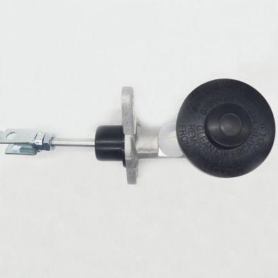 Gdst Hot Sale Cheap Customized Reasonable Clutch Master Cylinder for Toyota Hilux OEM 31410-35250 31410-35260 31410-35270