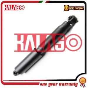 Car Auto Parts Suspension Shock Absorber for FIAT 345032/46749274