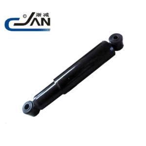 Shock Absorber for Benz 100 (6613263300)