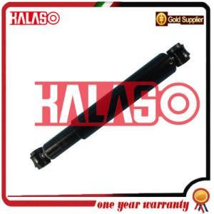 Car Auto Parts Suspension Shock Absorber for Hyundai 5530055052