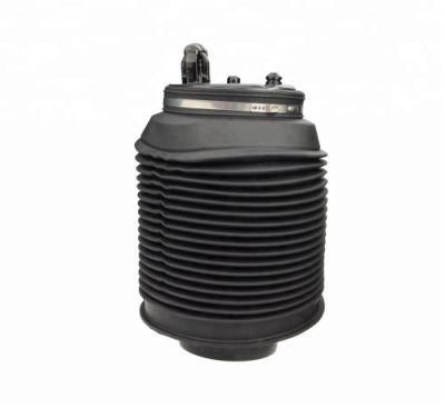High Quality Auto Parts Lexus Gx470 Rear L&R Air Bag Shock Spring 48090-35011 4809035011 48080-35011 4808035011