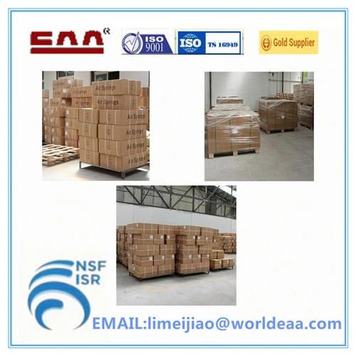 Eaa Rubber Air Spring E6199