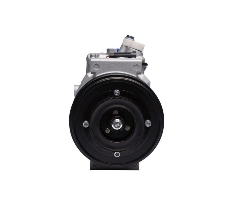 Auto AC Compressor for Porschecayenne (955) 3.2 7pk
