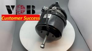 Daf 1519378 Benz 0154209318 0154209218 0194505718 0154209718 0194205618 0154209818 0154209218 0194206618 Knorr BS8507