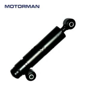 46437781 Kyb 441098 Premium Rear Oil Hydraulic Shock Absorber for FIAT