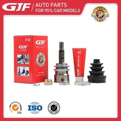Gjf Brand Car Spare Parts Shaft Assembly Outer CV Joint for Daihatsu Terios