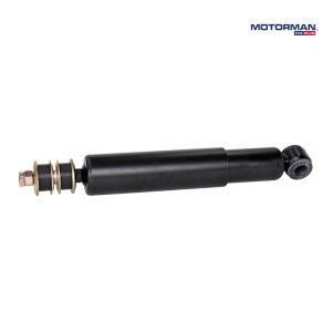 Truck Trailer Bus Shock Absorber M85311/M89424/65444/74417 for Navistar/Kenworth/Mack/Peterbilt/Volvo