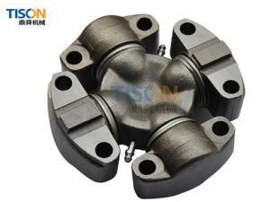 Universal Joint with 4 Wing Bearings