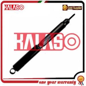 Car Auto Parts Suspension Shock Absorber for Toyota 344226/4853128390/4853128340/4853128360/4853180127/4853180412