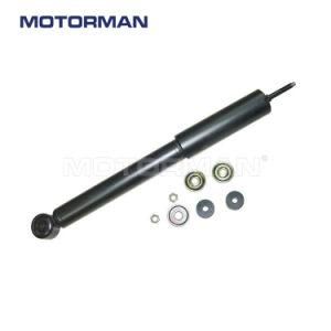 41700-67D00 442047 Automotive Parts Rear Hydraulic Shock Absorber for Suzuki