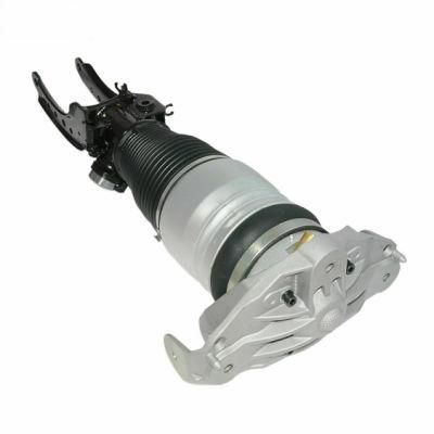 Top Sale Best Quality Air Suspension Assembly Audi Q7 / Porsche Cayenne/VW Touareg Front Left / Right 7L8616039d/7L8616040d Shock Absorber