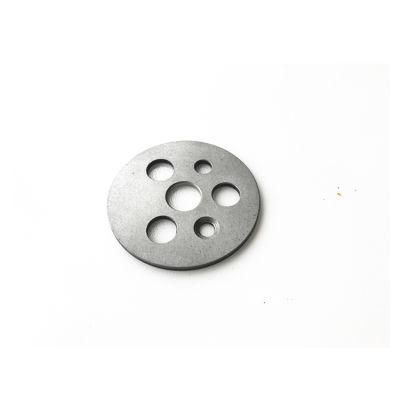 Original Yuchai Engine Spare Parts Idle Gear Thrust Plate G8000-1600033A for Heavy Duty Truck