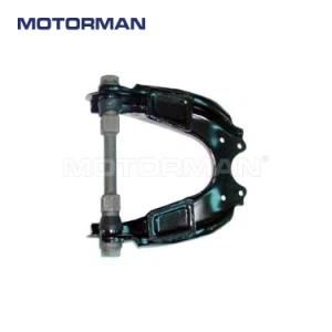 Auto Parts Front Right Upper Control Arm with Ball Joint 48066-35060 for Toyota