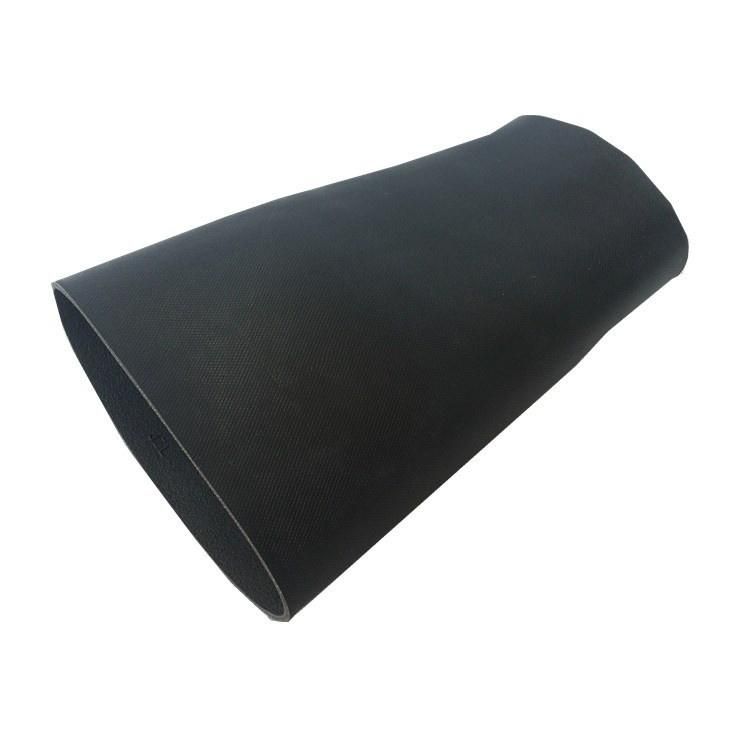 Top Sale Car Spare Parts Rubber Sleeve Air Suspension for Porsche Panamera Front Right / Left 97034305215