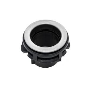 High Quality Lutch Release Bearing 31230-60200 for Toyota Landcruiser Hzj79