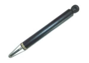 Rear Shock Absorber for Hyundai Santa Fe