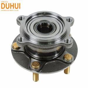 512291 Rear Wheel Hub Assembly Bearing for Mitsubishi Endeavor 2004-2008