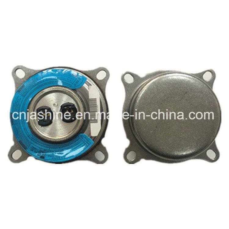 Accessories 6.0cm Airbag Gas Inflator