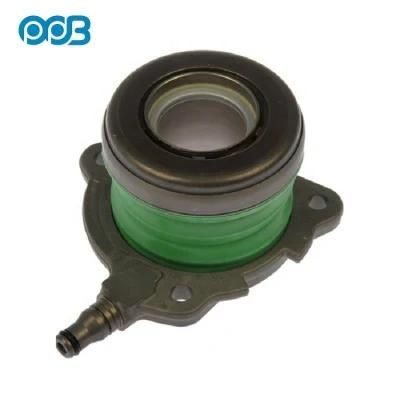 Hydraulic Clutch Release Throwout Bearings Central Concentric Slave Cylinders 5L8z7a508AA CSA650112 for Ford Escape