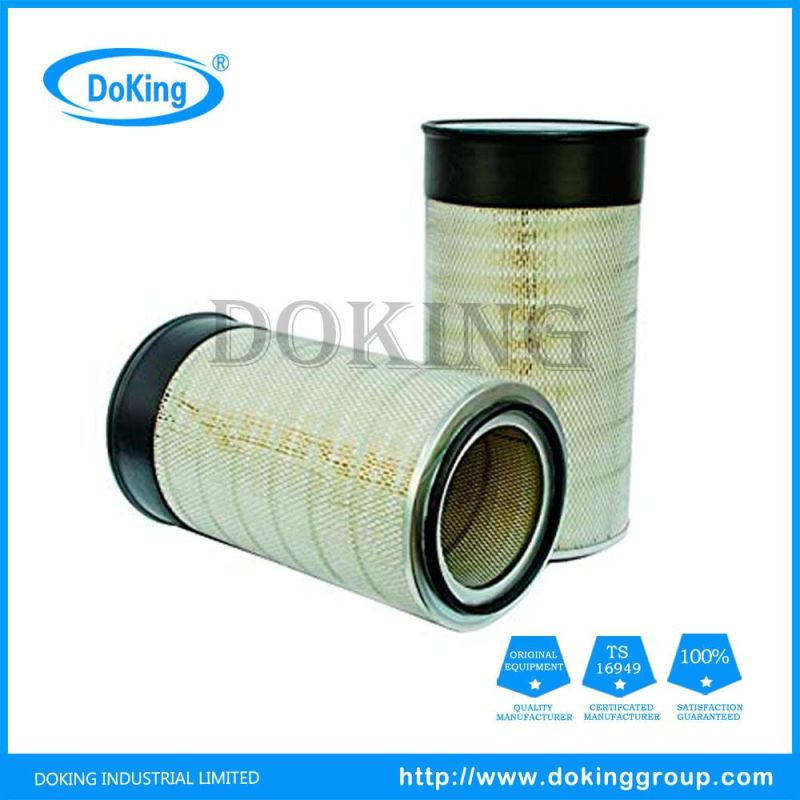 High Quality P181049 Air Filter