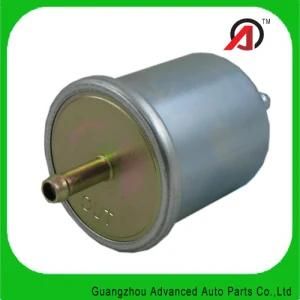 Automotive Fuel Filter for Nissan (16400-F5100)