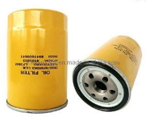 Oil Filter (LF3643)